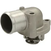 MAHLE ORIGINAL TI 78 87D Thermostaat, koelvloeistof