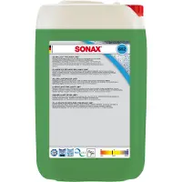 Sonax Limit Briljantdroger 25Ltr