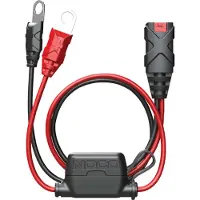 NOCO GC002 Startkabels