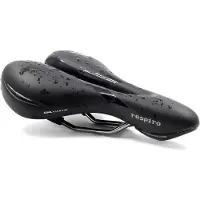Selle Royal Respiro Moderate Zadel