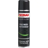 Sonax 223.300 Profiline Polymer Netshield