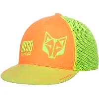 Otso Snapback Pet