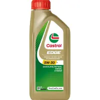 Castrol 15F6DA Motorolie