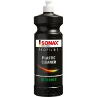 Sonax Kunststof reiniger binnen 1L (286.300)