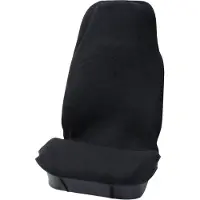 Carpoint Stoelhoes 'Terry'