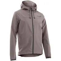 Northwave Rampage Beige Softshell Jacket