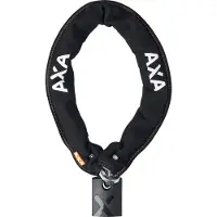 Axa Chain Npm-4 100*10.5 Black Neo