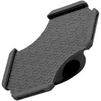 Celly Swipe Bike/e-scooter Holder Ondersteuning