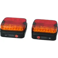 Carpoint 0440012 Achterlicht