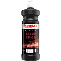 Sonax 02453000 Polijstmiddel