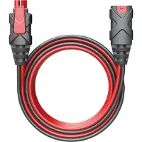 NOCO X-Connect 3 meter verlengkabel