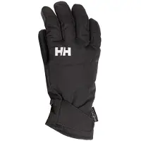 Helly Hansen Handschoen Unisex Swift HT Glove Black-XL