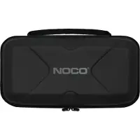 NOCO Battery Booster Transport Case Zwart