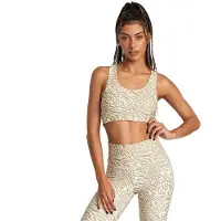 RVCA Essential Sportbeha