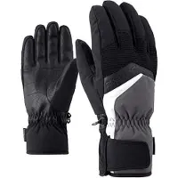 Ziener Gabino Handschoenen
