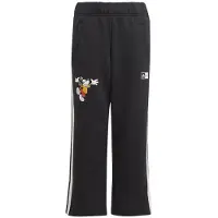 Adidas Trainingsbroek LK DY MM PNT kind 2 / 3 jaar