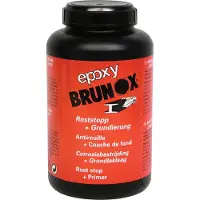 Brunox Epoxy roestomvormer 400ml