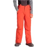 Protest B Spiket Jr Snowpants