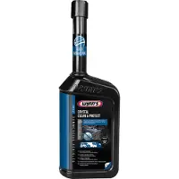 Wynns Crystal Clean & Protect 500ml