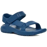 Teva Kids Hurricane Drift Blue Opal-Schoenmaat 33 - 34