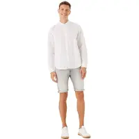 Garcia Savio short Heren Jeans - Maat 38