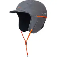 Graff Winter Muts