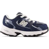 New Balance Infant IZ530 CA Nb Navy-Schoenmaat 20