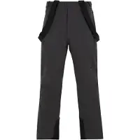 Protest Skibroek Men Owens Deep Grey-XXL