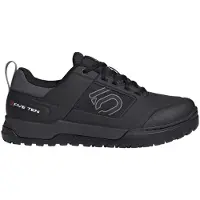Five Ten - Impact Pro - Fietsschoenen 47 1/3, grijs/zwart