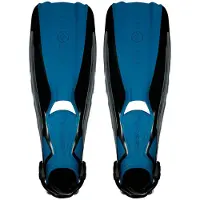 Aqua Lung Phazer Diving Fins Blauw EU 40-43