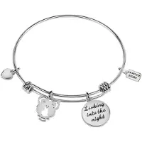 La Petite Story Lps05apz14 Armband