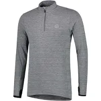 Rogelli Dames sweatshirt Core
