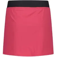 CMP 30t6485 Rok