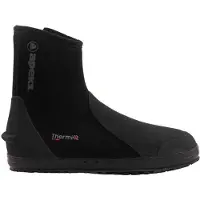 Apeks Thermiq Duikbooties 6.5 Mm