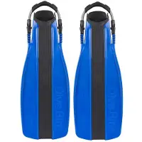 Dive Rite Xt Duikvinnen