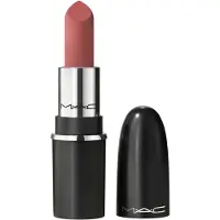 MAC Macximal Matte Mini Lipstick 1,7 g - Velvet Teddy