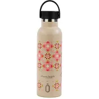 Runbott Drinkfles Thermosfles Alexandra Country 600 ml