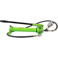 JBM Handmatige Hydraulische Pomp