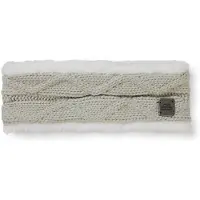 O'Neill Hoofdband Women Nora Headband London Fog