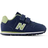 New Balance Lage Sneakers 500 kind 22 1/2
