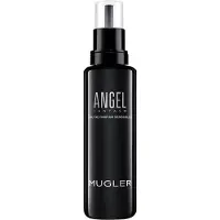 Thierry Mugler Angel Fantasm Refill Eau de Parfum 100 ml