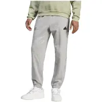 Adidas Brand Love French Terry Broek