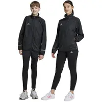 Adidas panty TECHFIT Warm Tights kind 7 / 8 jaar