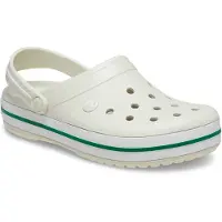 Crocs Klompen Crocs Crocband dames 45 / 46