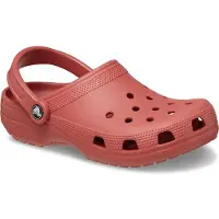 Crocs Clogs | 38,5 | female