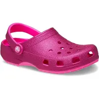 Crocs Clogs
