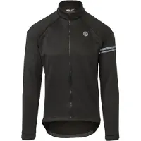 Agu Jas Thermo Essential | Maat M