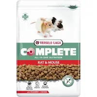 Versele-Laga Rat&amp;Mouse Complete 2kg