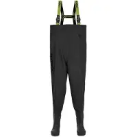 Matrix Fishing Fox Lightweight Chest Wader 42