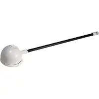 Lumitec Anchor Led Light Wit 99.1 cm